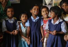 children, india, education-876543.jpg