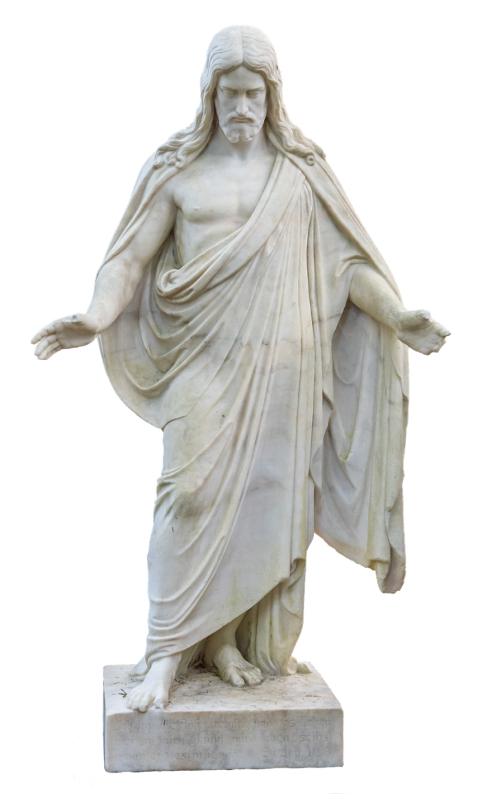 god, jesus, statue-6833211.jpg