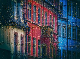 hd wallpaper, christmas lights, street-3834926.jpg