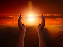 religion, faith, hand-3717899.jpg