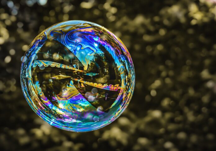 soap bubble, multicoloured, dazzling-7334909.jpg