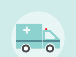 ambulance, medical, medicine-1674877.jpg