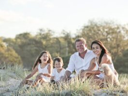 family, love, parenthood-6475821.jpg