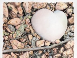 heart, heart of stone, stones-7453133.jpg