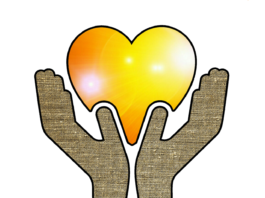 help, emergency, helping hand-1300942.jpg