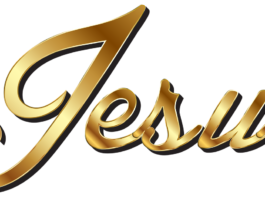 jesus, christ, cross-1237286.jpg