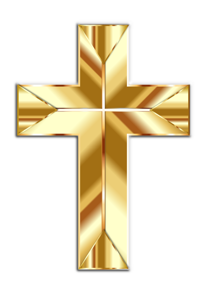 jesus, christ, cross-1301767.jpg