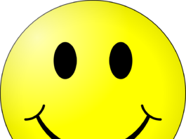 smiley, happy, face-559124.jpg