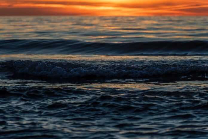 sunset, sea, beach-7483125.jpg