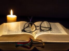 a book, bible, open-1936547.jpg