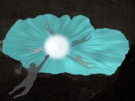 beyond, death, life after death-1158516.jpg