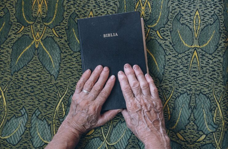bible, book, hands-1866564.jpg