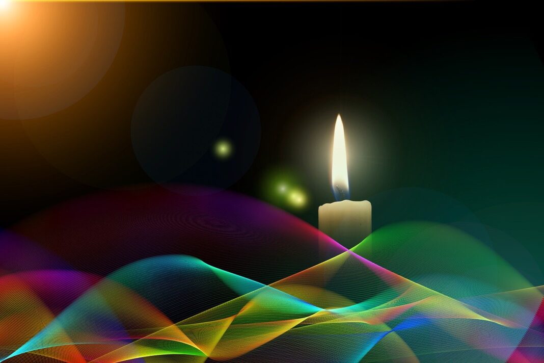 candle, waves, light-7519173.jpg