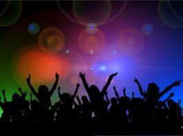 cheers, pleasure, poor-204742.jpg