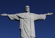 christ, christ the redeemer, tourist attraction-942048.jpg