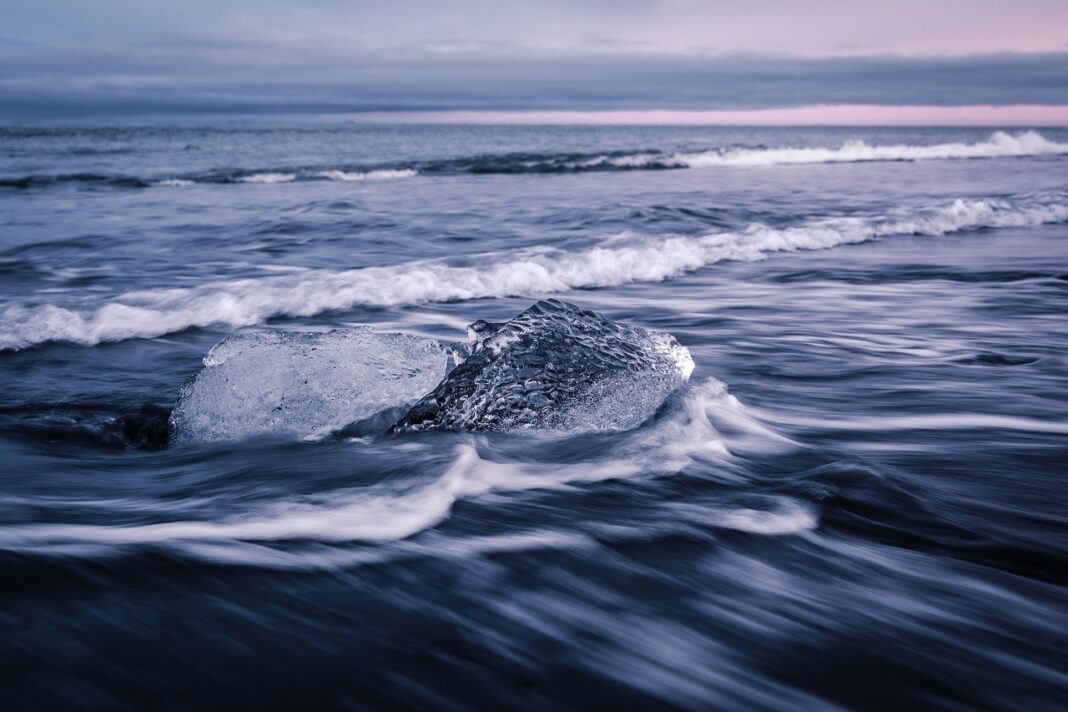 diamond beach, iceland, atlantic-7492946.jpg