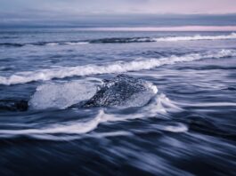 diamond beach, iceland, atlantic-7492946.jpg
