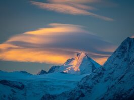 dent d'hérens, swiss alps, ferpècle glacier-7492761.jpg