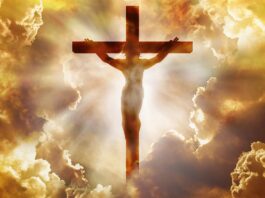 jesus, god, holy spirit-3469896.jpg