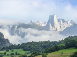 landscape, mountain, fog-7485033.jpg