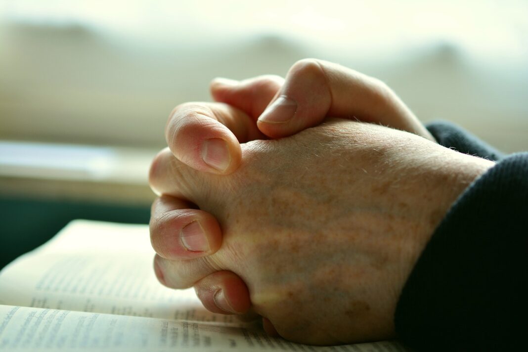 pray, hands, praying hands-2558490.jpg