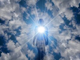 religion, meditation, faith-3491357.jpg