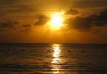 sunset, sea, ocean-201019.jpg