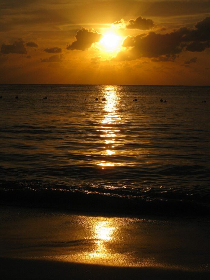 sunset, sea, ocean-201019.jpg