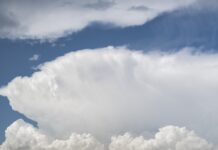 clouds, sky, cumulus-7600574.jpg