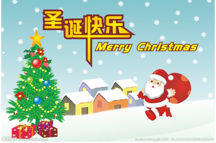 10902103_155931279000_2