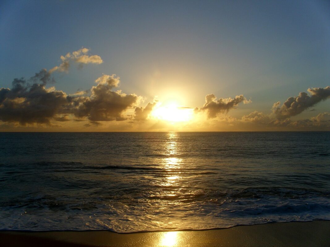 bahia, sky, landscape-203520.jpg