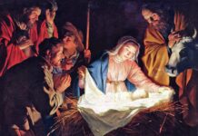 birth of jesus, nativity, the adoration of the shepherds-1150128.jpg