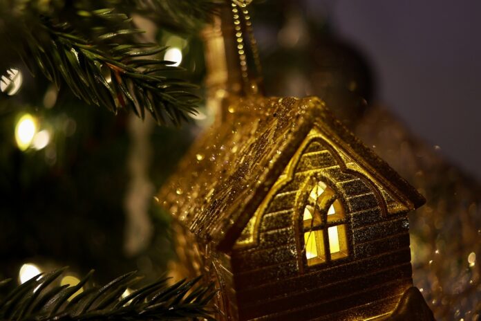 christmas-holidays-christmas-tree-6896107 christmas, holidays, christmas tree-6896107.jpg