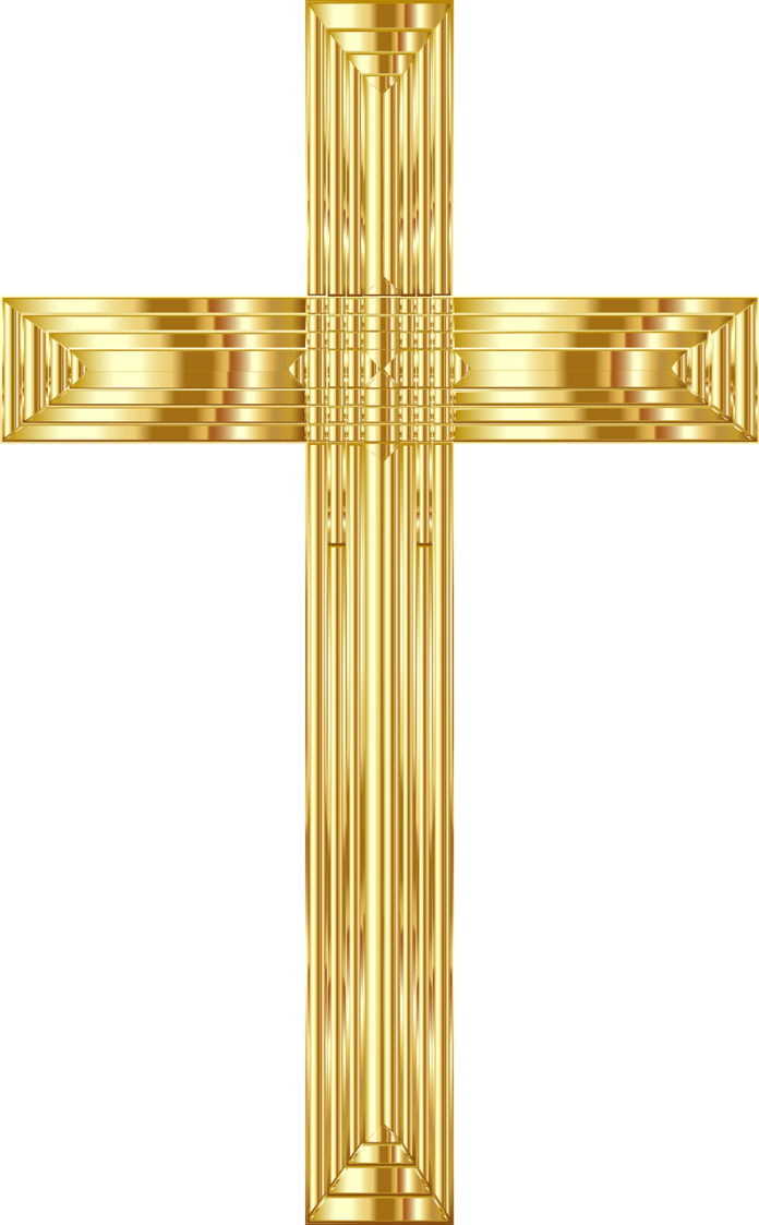 jesus-christ-cross-1769719 jesus, christ, cross-1769719.jpg