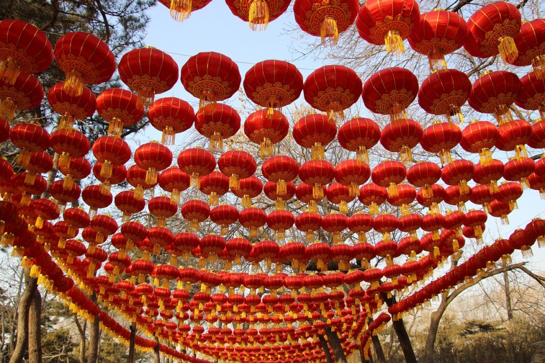 chinese lanterns, hanging, new year-5796414.jpg