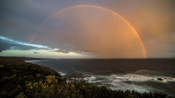 hd-wallpaper-nature-wallpaper-rainbow-1467988 hd wallpaper, nature wallpaper, rainbow-1467988.jpg
