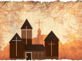 church, building, cross-6670207.jpg