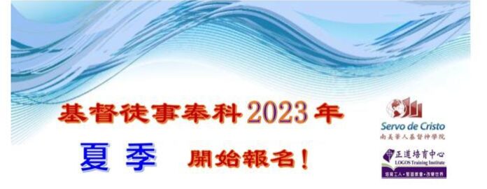 d5ae5ed3-10e4-4f78-af72-bf432b9d612a