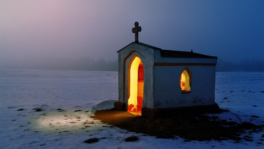 light, chapel, church-3176887.jpg