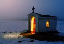 light, chapel, church-3176887.jpg