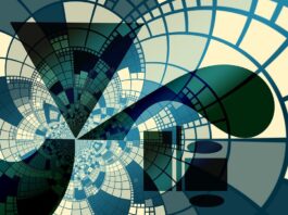 shape, network, graphic-7759963.jpg