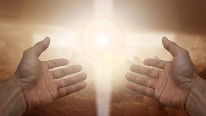 hands-light-sky-3452571 hands, light, sky-3452571.jpg