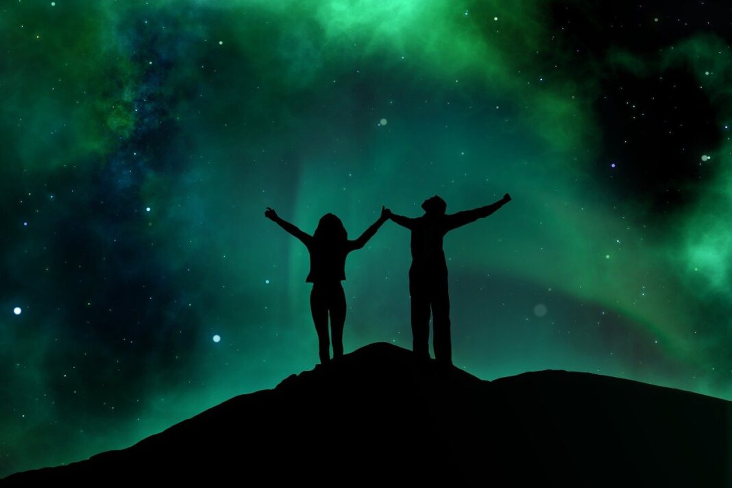 stars, couple, silhouette-7827131.jpg