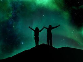 stars, couple, silhouette-7827131.jpg
