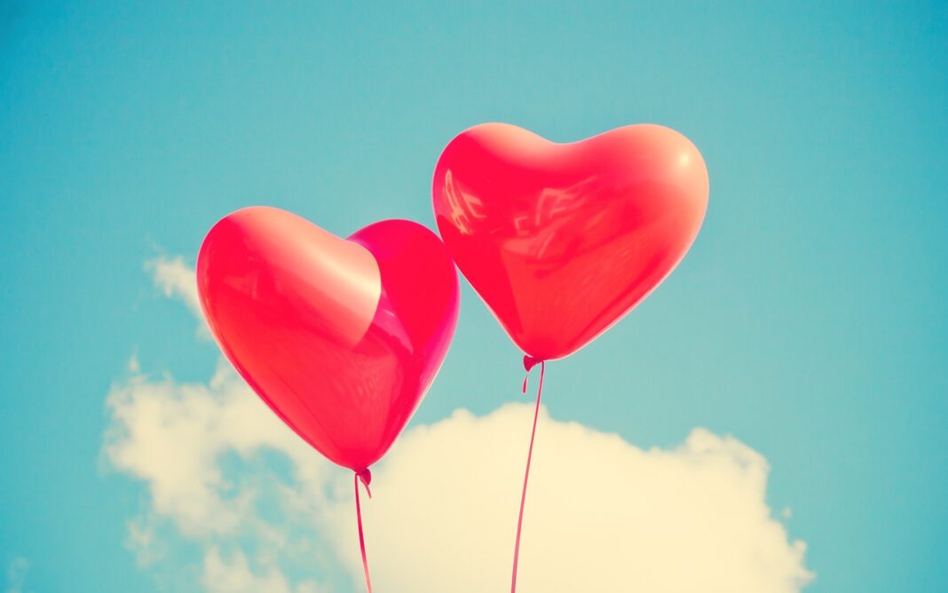 balloon, heart, love-991680.jpg