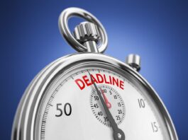 deadline, stopwatch, clock-2636259.jpg