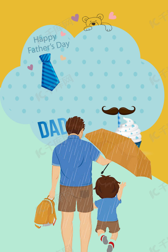 d85e8c51cc981909051a6469ffdce2aa