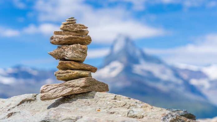 stone-tower-balance-rocks-8195026 stone tower, balance, rocks-8195026.jpg