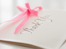 thank you, thank you card, greeting-6727181.jpg