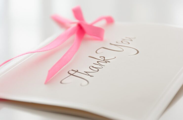 thank you, thank you card, greeting-6727181.jpg